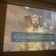 Illustration for article titled Nearly 150 Screenshots of Fallout 3 Leaked